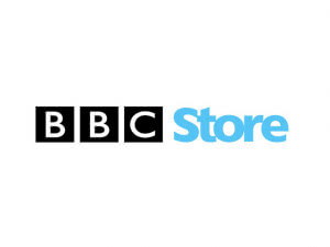 BBC Store Promo Codes