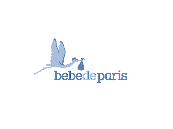 List of Bebedeparis Discount Code and Vouchers