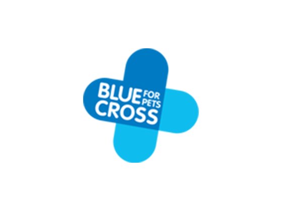 Blue Cross Shop