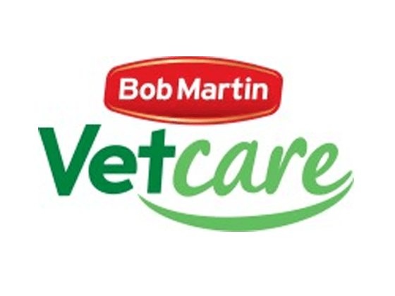 Free Bob Martin Vet Care Discount & -