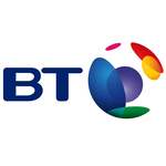 BT Total Broadband Vouchers