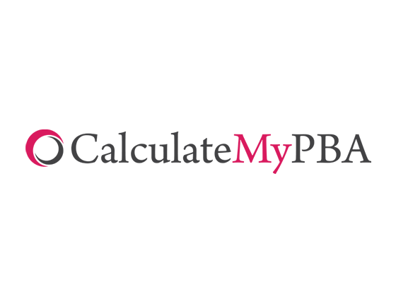 Calculate My PBA