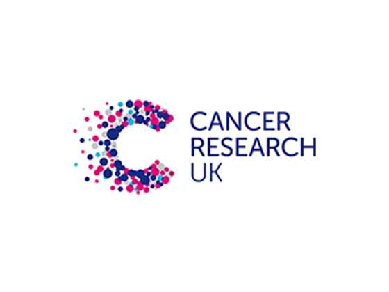List of Cancer Research UK voucher and promo codes for