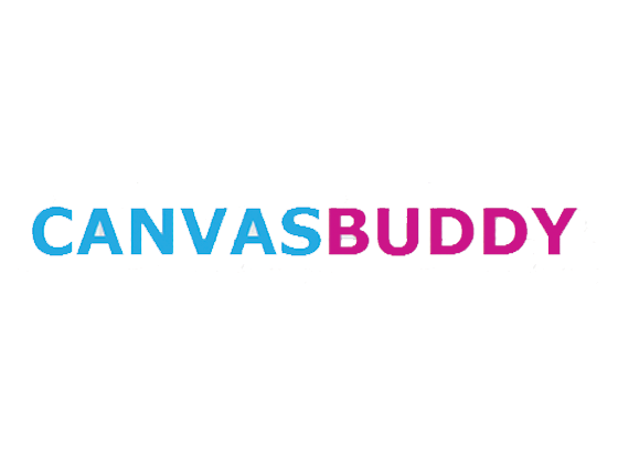 Valid List Of Voucher and Promo Codes of Canvas Buddy for