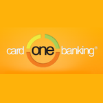Card One Banking Vouchers