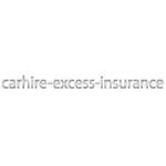 Carhire-excess-insurance.com