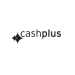 Cashplus Premier Business Vouchers