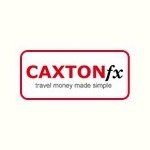 Caxton FX - Prepaid Currency Cards Vouchers