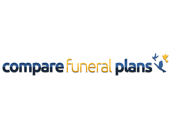 List of Compare Funeral Plans