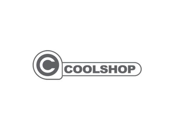 Coolshop.co.uk