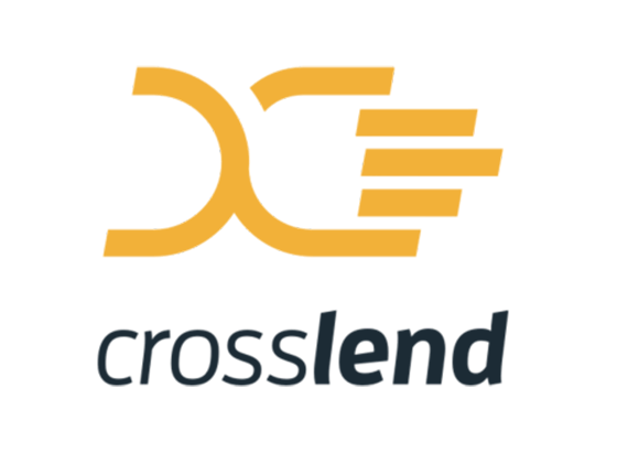 Valid List Of Voucher and Promo Codes of Crosslend for