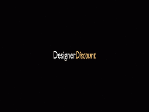 Updated Voucher and of Designer Discount for