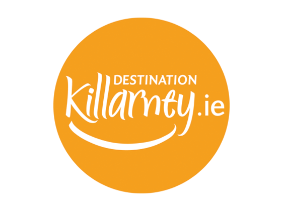 Destination Killarney Discount Code for