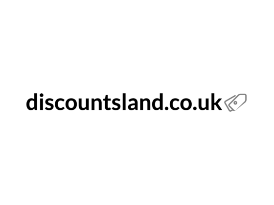 View discountsland.co.uk Vouchers and Promo Code