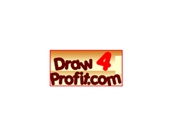 View Promo of Draw4Profit for