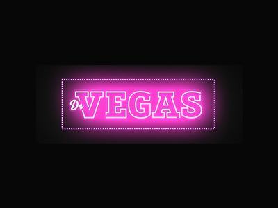 Complete list of Dr Vegas voucher and promo codes for