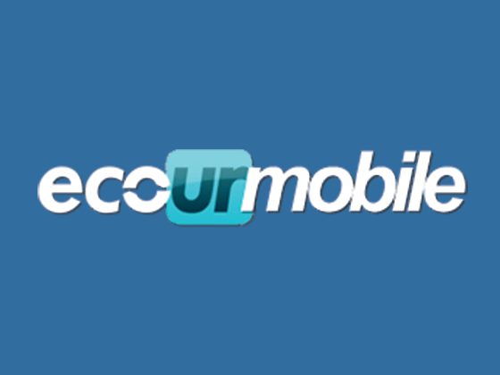 Complete list of Voucher and For Eco Ur Mobile