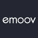 eMoov Vouchers