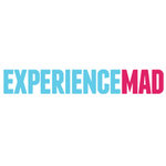 Experience Mad Vouchers