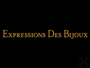 Complete list of Voucher and For Expressions Des Bijoux