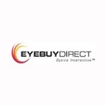 EyeBuyDirect.com Vouchers