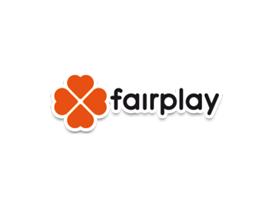 Fairplay Online Voucher & Discount Promo Codes :