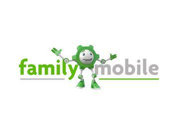 Valid Family Mobile Discount & Promo Codes