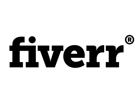 View Discount Promo Codes of Fiverr for