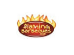 Valid list of Flaming Barbecues voucher and promo codes for