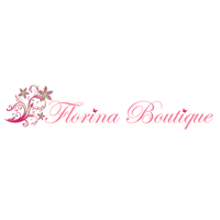 Updated Discount and of Florina Boutique for