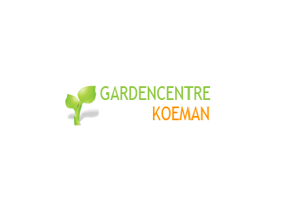 Get Promo and of Garden Centre Koeman