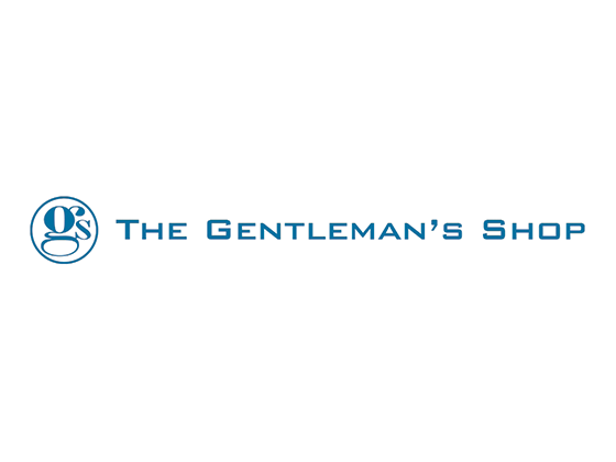 Valid Gentlemans Shop Discount &