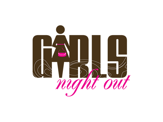 View Promo of Girly Night Out for