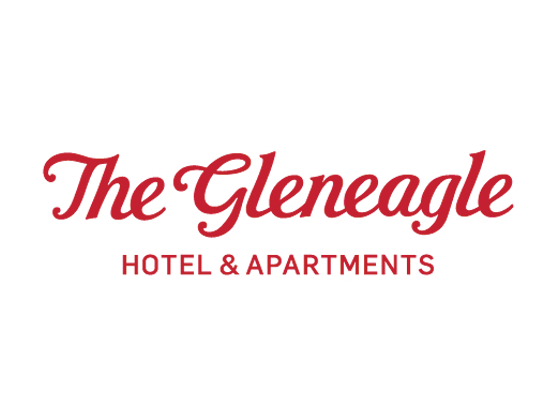 Free Gleneagle Hotel Voucher & -
