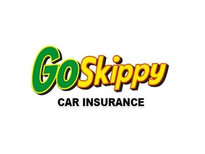 Go Skippy Car Insurance :