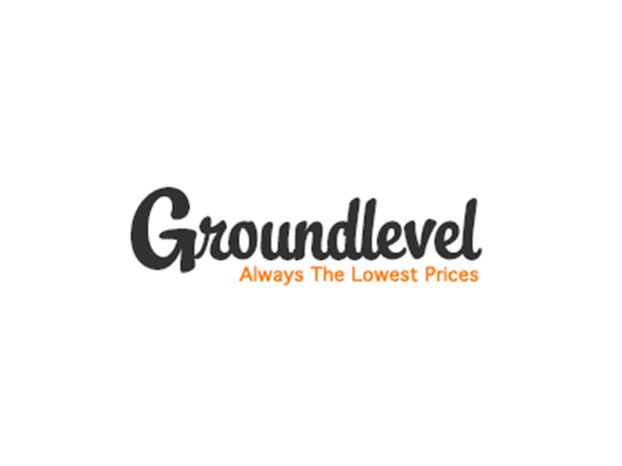 List of Ground Level voucher and promo codes for