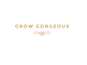 Updated Promo and of Grow Gorgeous for