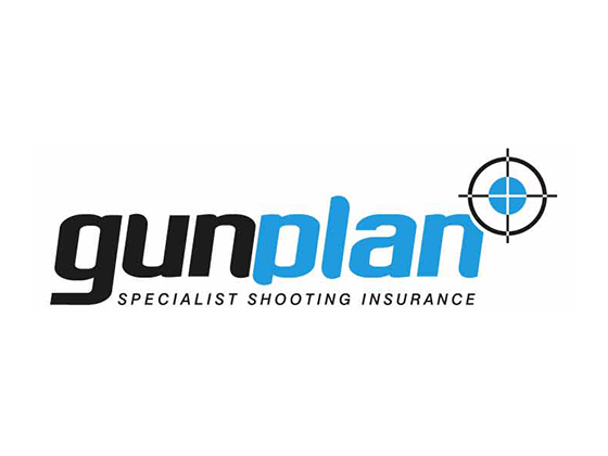 Valid Gunplan Discount & Promo Codes