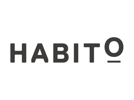 View Habito Promo Code and Deals