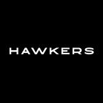 Hawkers & Deals for