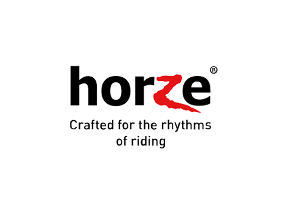 Horze.co.uk Discount Code and Vouchers
