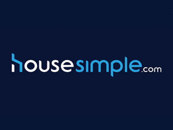 Valid House Simple Discount & Promo Codes