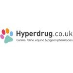 Hyperdrug.com Vouchers