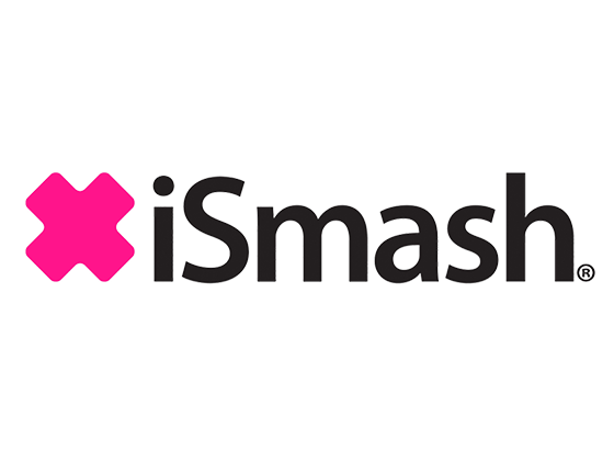iSmash
