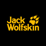 Jack Wolfskin Vouchers