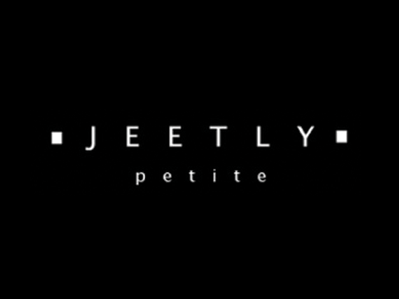 View Voucher Promo Codes of Jeetly for