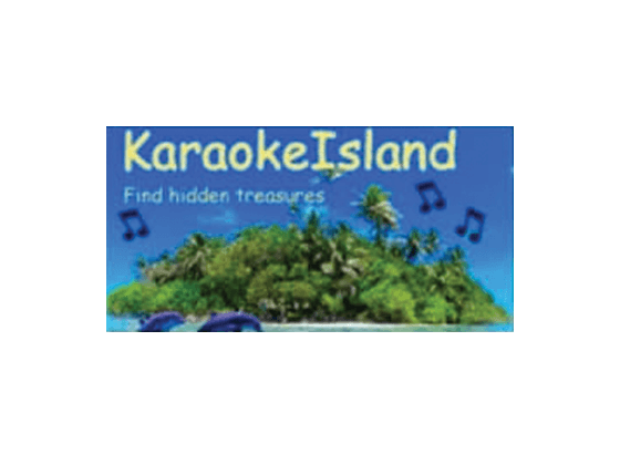Valid Karaoke Island Discount & Promo Codes