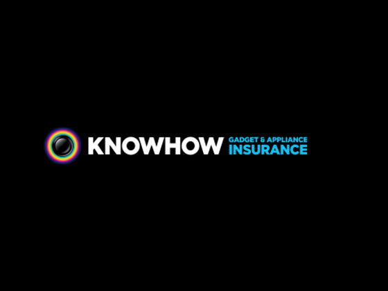 View Promo of Knowhow for