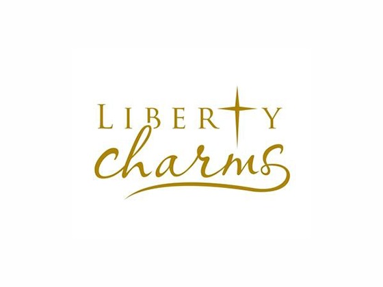 Liberty Charms Promo Code and Deals