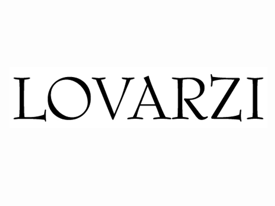 Complete list of Voucher and Promo Codes For Lovarzi